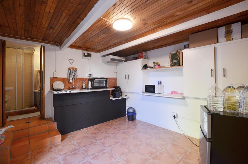 3 Bedroom Property for Sale in Boston Western Cape